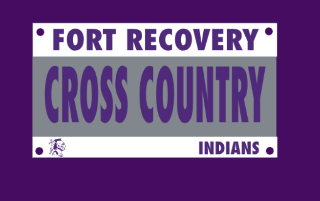 Cross Country Store