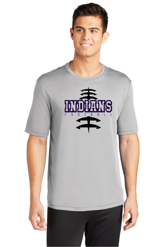 ST350 Short sleeve shirt